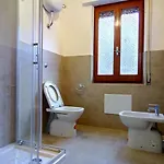Ada Holiday home Sarroch