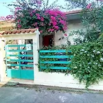 Ada Holiday home